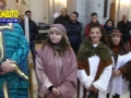 presepe-vivente-montebello-144