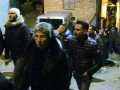 presepe-vivente-montebello-145