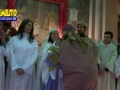 presepe-vivente-montebello-146