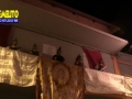 presepe-vivente-montebello-147