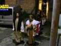 presepe-vivente-montebello-148