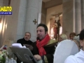 presepe-vivente-montebello-149
