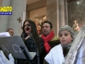 presepe-vivente-montebello-15