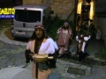 presepe-vivente-montebello-150