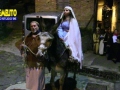 presepe-vivente-montebello-151