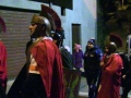 presepe-vivente-montebello-152