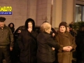 presepe-vivente-montebello-153