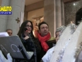 presepe-vivente-montebello-154