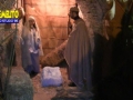 presepe-vivente-montebello-155