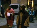 presepe-vivente-montebello-156