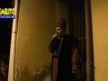 presepe-vivente-montebello-158