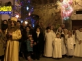 presepe-vivente-montebello-159