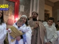 presepe-vivente-montebello-16
