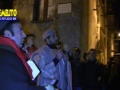 presepe-vivente-montebello-161