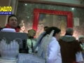 presepe-vivente-montebello-162