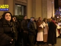 presepe-vivente-montebello-163