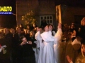 presepe-vivente-montebello-164