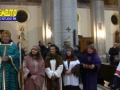 presepe-vivente-montebello-165
