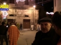 presepe-vivente-montebello-166
