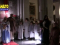 presepe-vivente-montebello-167