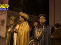 presepe-vivente-montebello-168