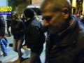 presepe-vivente-montebello-169