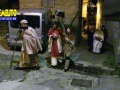 presepe-vivente-montebello-17