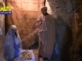 presepe-vivente-montebello-18