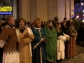 presepe-vivente-montebello-19