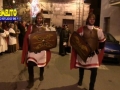 presepe-vivente-montebello-20