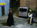 presepe-vivente-montebello-22