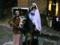 presepe-vivente-montebello-23