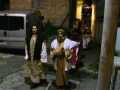 presepe-vivente-montebello-25