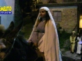 presepe-vivente-montebello-26