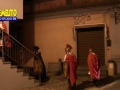 presepe-vivente-montebello-27
