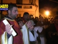 presepe-vivente-montebello-28