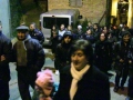 presepe-vivente-montebello-29