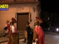presepe-vivente-montebello-3