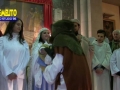 presepe-vivente-montebello-30