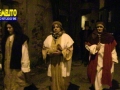 presepe-vivente-montebello-31