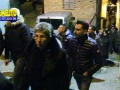 presepe-vivente-montebello-33