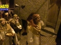 presepe-vivente-montebello-36