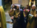 presepe-vivente-montebello-39