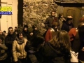 presepe-vivente-montebello-40