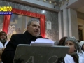 presepe-vivente-montebello-41