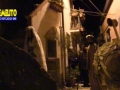 presepe-vivente-montebello-42