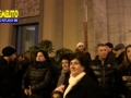 presepe-vivente-montebello-45