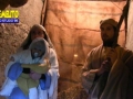 presepe-vivente-montebello-46