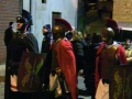 presepe-vivente-montebello-47