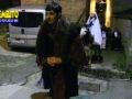 presepe-vivente-montebello-52